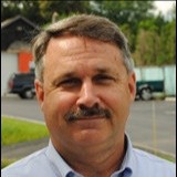 Tom Curran