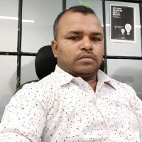 Noor Mohammed