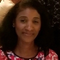 Cassandra Wordlaw