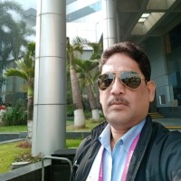 Prasanta Kumar Dutta