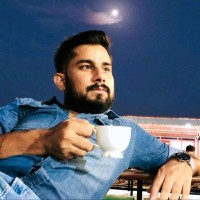 Abdul Wahab