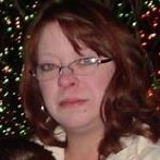 Hopkins Donna