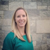 Sara Larson