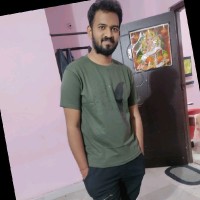 Manikanta Dirisala