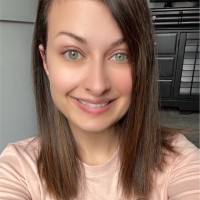 Dannielle Stitely