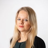 Veronika Puchkova