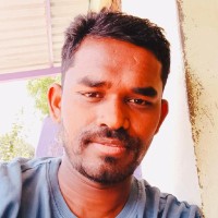 Thippeswamy S