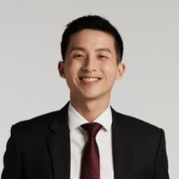 Alex Low Qi Kang