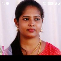 Gopisetti Lakshmi Manjula