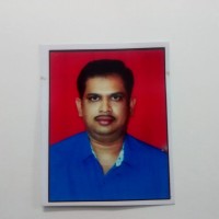 Chandrasekar Pillai