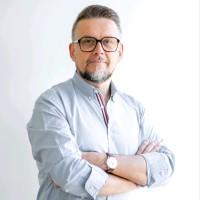 Régis Wendel