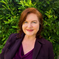 Kristin L. Berthold, MBA, CPA, CIA, CASP, SHRM-SCP