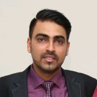 Satwinder Singh