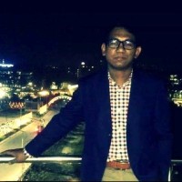 Shajadul Hassan
