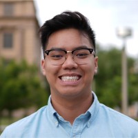Ryan Trinh