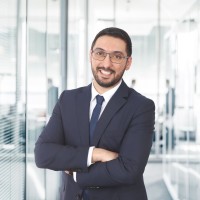 Orhan Deniz