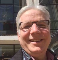 Mike Hirsch