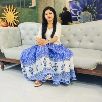 Tannu Sharma
