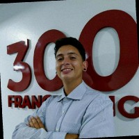 Guilherme Teixeira