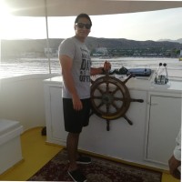 Shady Ahmed