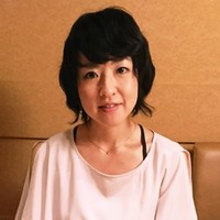 Tomoko Oki
