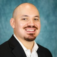 Brandon Herrera