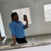 Tayoni Thomas