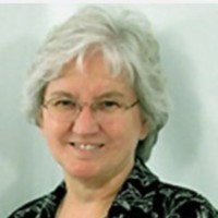 Sheryl Eagle