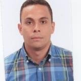 Humberto Zabala