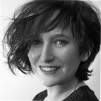Eveline Gassner
