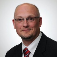 Freitag Alexander