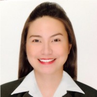 MJ Mendoza