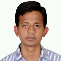 Deepak Kumar
