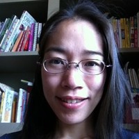 Chieko Yoshihara
