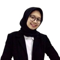 Kayla Aryani
