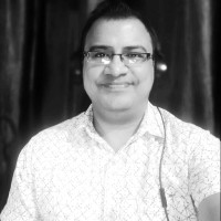 Er.Sachin Singh