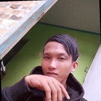 Rizky Exsis