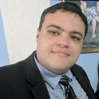 Gilson Marques