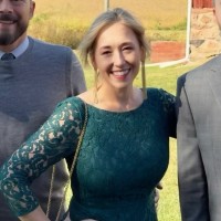 Molly Tippett Coster