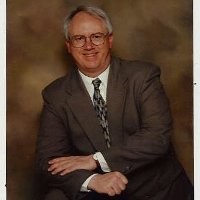 John Pitcock