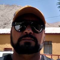 vicor alfredo ortega varas