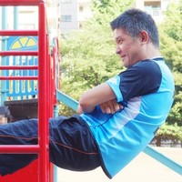 Daiki Fukumori