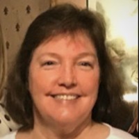Debra Veal