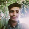 Nitish Rajbhar