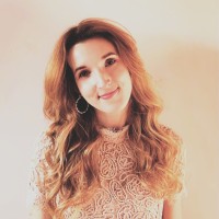 Katarzyna Franczak-Filanowska