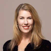 Sara Kenyon