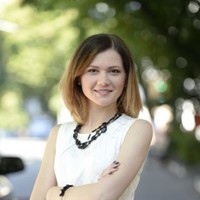 Anna Netreba (Golets)