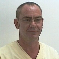 Marc verbist