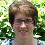 Beth Tippett