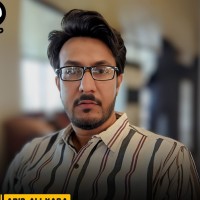 Abid Ali Kara